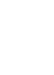 img-cactus-pixelisé